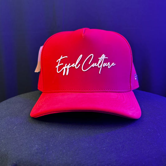 Boné Effel 003