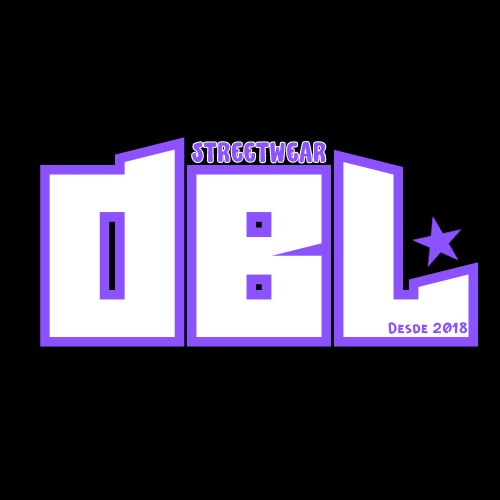 DBL StreetWear