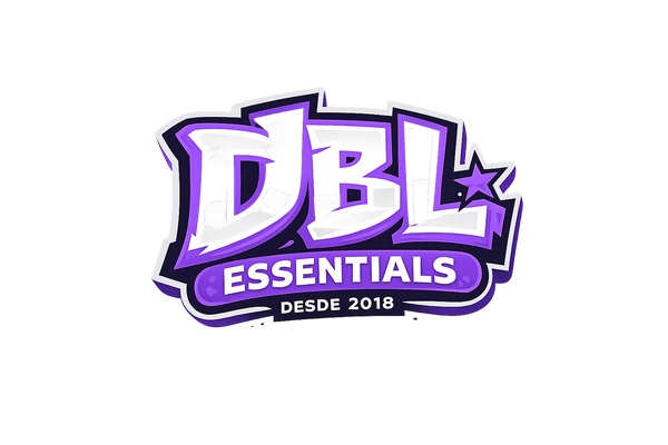 DBL Essentials